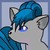 :iconshizzibammcatfloof: