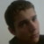 :iconshizzin: