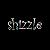 :iconshizzle-503: