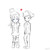 :iconshizzlemejinggle: