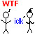 :iconshizzlepopburn: