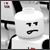 :iconshizzletech: