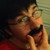 :iconshizzmaster12: