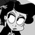 :iconshizznatzyo: