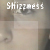 :iconshizzness: