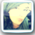 :iconshiZzolicous: