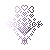 :iconshizzy-24: