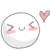 :iconshizzykitty1112: