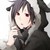 :iconshizzyko: