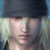 Shjio :iconshjio: