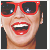 :iconshjmo: