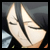 :iconshjuly85: