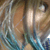 :iconshka:
