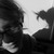 :iconshkac: