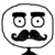 :iconshkaev: