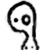 :iconshked-e: