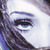 :iconshkehvie: