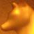 :iconshkeil: