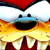 :iconshklar1: