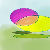 :iconshkn-n-stird: