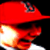 :iconSHKR:
