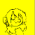 :iconshl33: