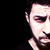 :iconshl89: