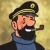 :iconshlack: