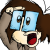 :iconshlack: