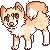 :iconshlba-pup: