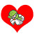 :iconshlby11170277: