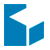 :iconshld: