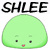 :iconshlee-chan:
