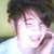 :iconshleeshloo: