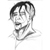 :iconshlickdoo: