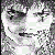 :iconShlimazl-TheFool: