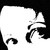 :iconshlimbo: