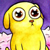 :iconshlippy: