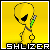 :iconShlizer:
