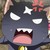:iconshlj23: