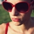 :iconshljookica: