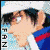 ShloeTheWeirdo :iconshloetheweirdo: