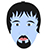 :iconshlomile: