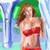 :iconShlomo626: