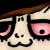 :iconshloob: