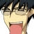 :iconshloompish: