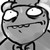 :iconshloonktapooxis: