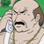 :iconshloonktapooxis: