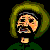 :iconshloop4: