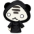 :iconshloopyplz: